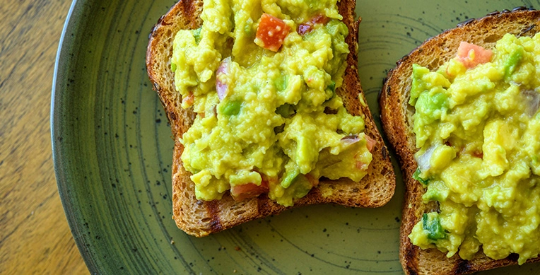 nutricion-y-hormonas-interna-1