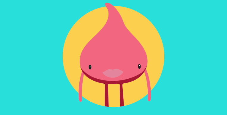 NOL-imagenes-magazine-mayo-Colores-texturas-olores-menstruación-interna1