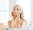 Productos básicos para tu rutina de skincare