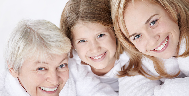 cual-es-la-duracion-del-periodo-menstrual-en-la-mujer-Interior1