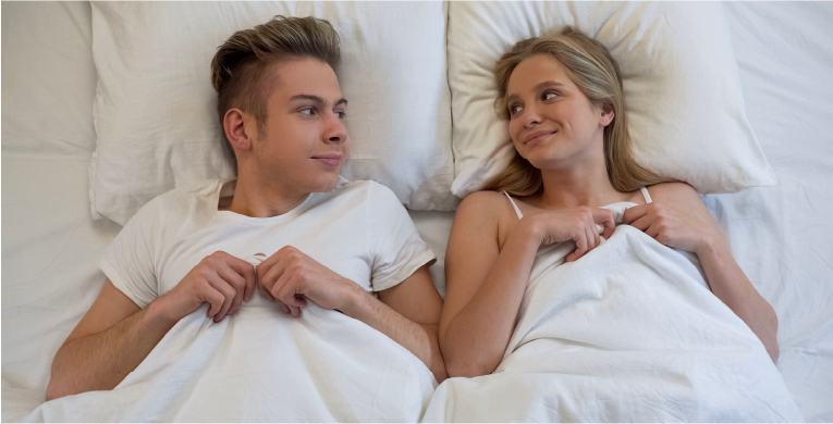 primera-relacion-sexual-interna1