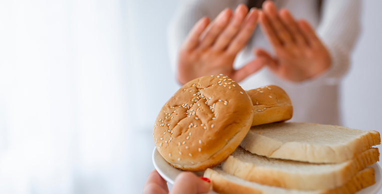 los-problemas-ginecologicos-interior-1