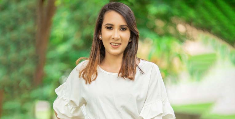 estrategias-para-lograr-tu-lactancia-desde-el-primer-dia-Interior-5