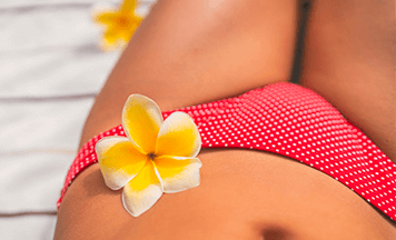 productos-femeninos-intimos-para-ti-nosotras-colombia-interna-2