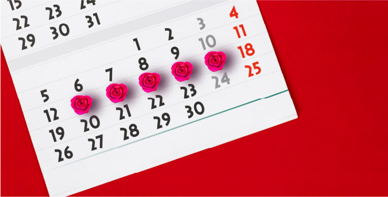 menstruacion-cosas-de-mujeres-y-de-hombres-interna-1