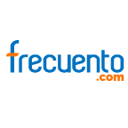 Productos Nosotras en Frecuento