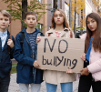 ¿Has sufrido bullying? Debes leer esto