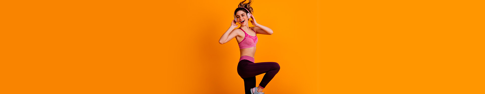 Ciclo menstrual y ejercicio