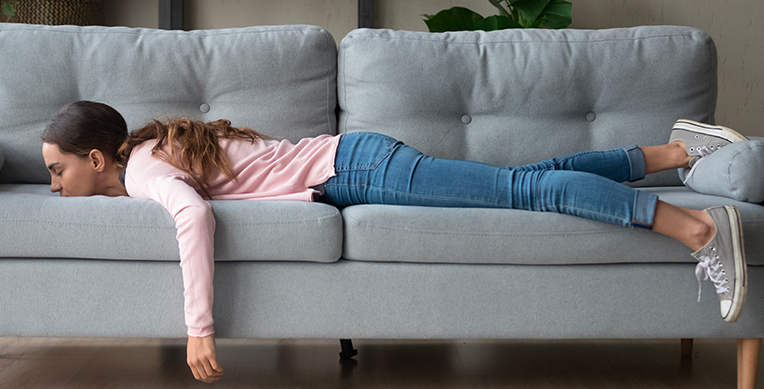 menstruacion-y-sexualidad-interna1