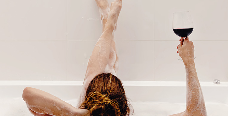 fisiologia-del-orgasmo-femenino-interior2