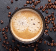 Beneficios del café en la piel