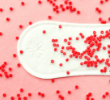 ¿Por qué ocurre la menstruación?