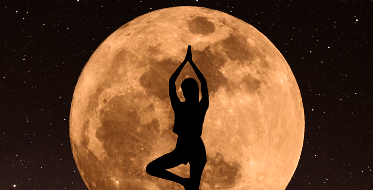 fases-de-la-luna-y-la-mujer-interna01
