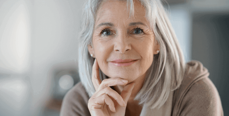 la-menopausia