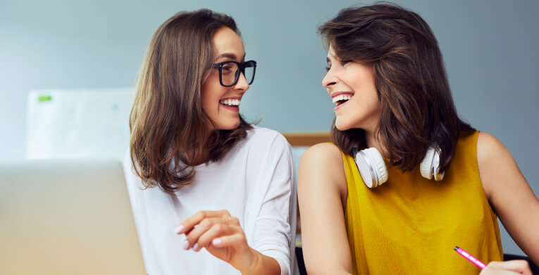 la-menstruacion-se-sincroniza-int-articulo-3