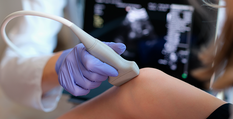 NOL-Imagenes-articulos-junio-sindrome-asia-interna2
