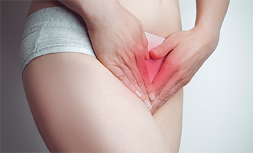 que-es-endometriosis-3