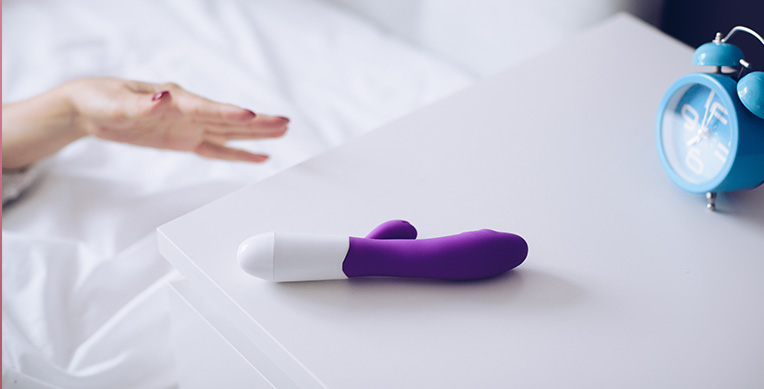 mejores-juguetes-sexuales-para-mujeres-interior1