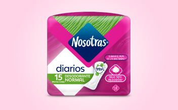 conoce-todo-sobre-los-protectores-nosotras-diarios-int-producto-3