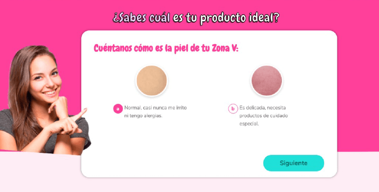 kit-de-seguridad-segunda-interna