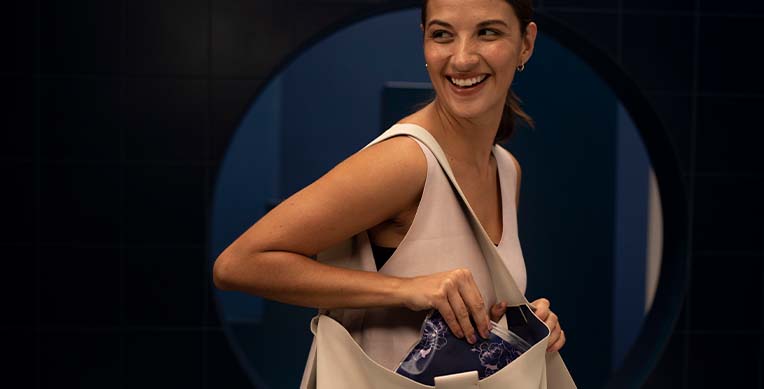 panty-reutilizable-para-el-periodo-intimawear-de-nosotras-pais-interior-3