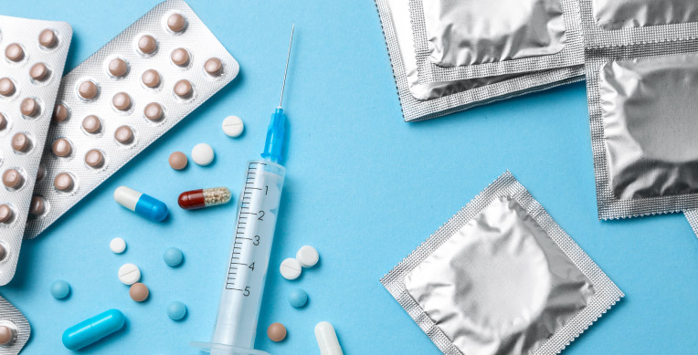 que-beneficios-tiene-el-sexo-para-la-salud-interna-1