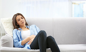 la-endometriosis-y-sus-sintomas-nosotras-argentina-interna-1