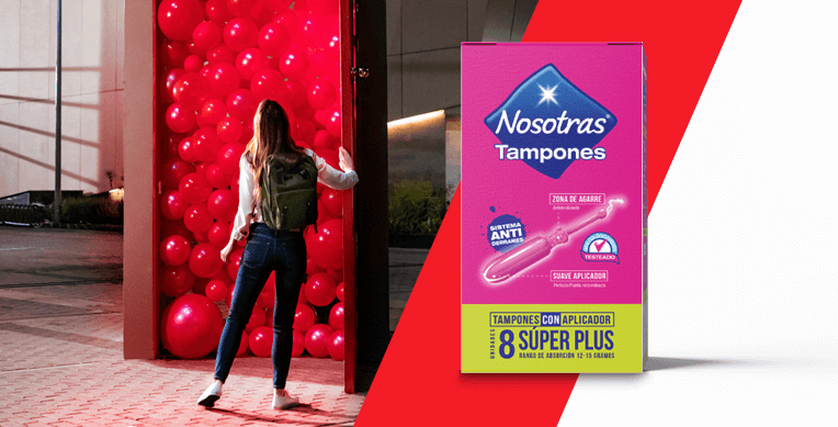 tampones-super-plus-interior-01