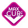 Icono Max Cur-V