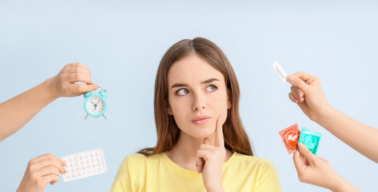 antibioticos-y-menstruación-que-relacion-hay-nosotras-int-articulo-2