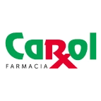 Farmacia Carol en NosotrasOnline República Dominicana