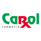 Farmacia Carol en NosotrasOnline República Dominicana