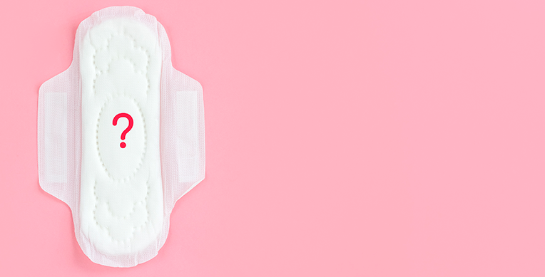 NOL-Imagenes-articulos-junio-menstruacion-trans-interna3