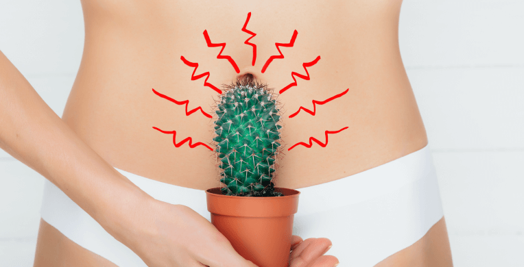 ovarios-poliquisticos-articulo