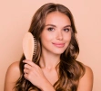 10 Tips para tener un cabello saludable y hermoso