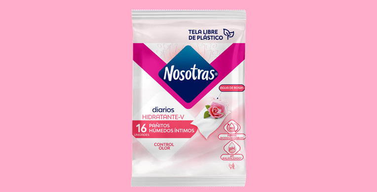 habitos-sexuales-saludables-PE-interior4