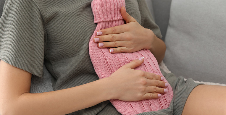 no-normalicemos-el-dolor-menstrual-interior3