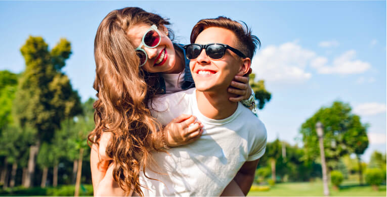 primera-relacion-sexual-interna-5