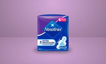 flujo-menstrual-interna02