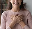 Bienestar emocional, conoce su importancia - Nosotras 