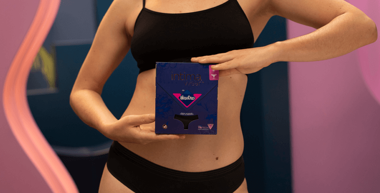 panties-intima-wear-primera-interna