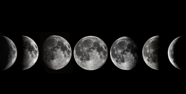 fases-de-la-luna-y-la-mujer-interna04