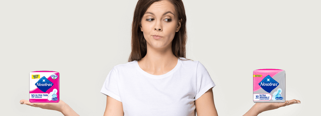 tipos-de-toallas-higienicas-puerto-rico