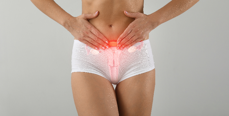 el-sexo-en-los-dias-de-menstruacion-estoy-menstruando