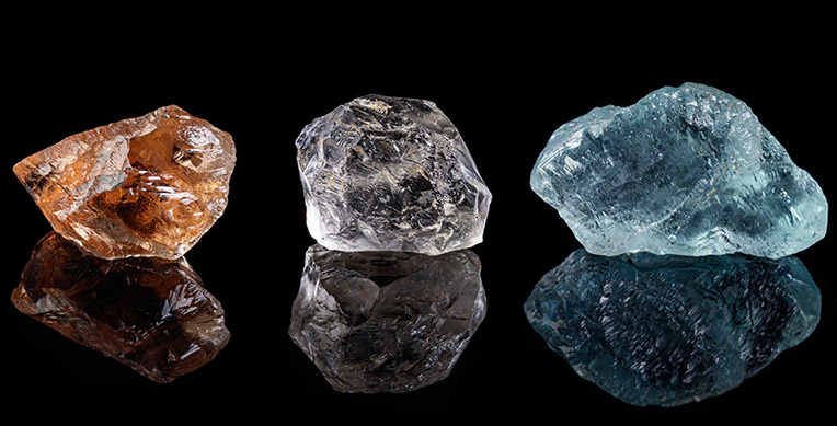 Piedras preciosas y joyas según tu horóscopo