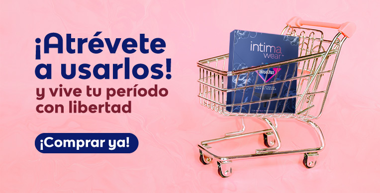 bikini-nuevo-concepto-libertad-panties-interior-articulo-negro