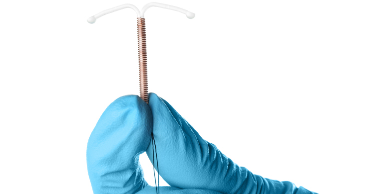 metodos-anticonceptivos-int-articulo-2