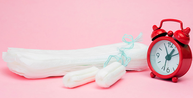 olor-de-la-menstruacion-e-higiene-intima-interior4