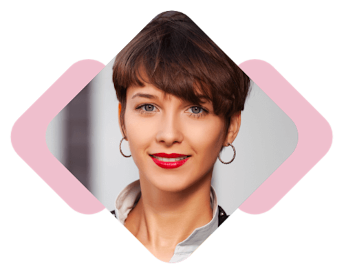 Productos con beneficios para la mujer adulta