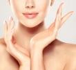 Tips para una piel hermosa sin maquillaje